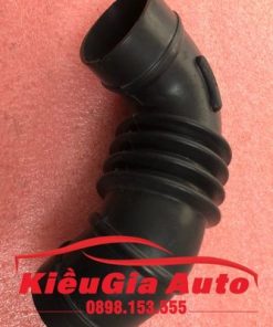 Banphutungoto.vn - Cao su cổ hút Kia Frontier - 0K60N13340A.2
