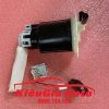 Banphutungoto.vn - Cụm bơm xăng Ford Laser - B3C71335ZA.2