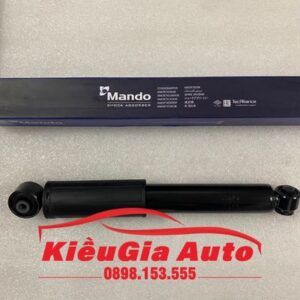 Banphutungoto.vn - Giảm xóc sau Kia K3 - 55300A7100