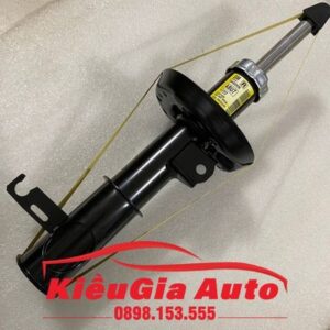 Banphutungoto.vn - Giảm xóc trước Chevrolet Orlando - 13402939.6 Banphutungoto.vn - Giảm xóc trước Chevrolet Orlando - 13402939.6