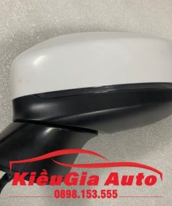 Banphutungoto.vn - Gương chiếu hậu Mazda CX5 2018 2019 - KRYI12ZZC