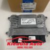 Banphutungoto.vn - Hộp đen Ecu Daewoo Lacetti CDX - 25189683.1