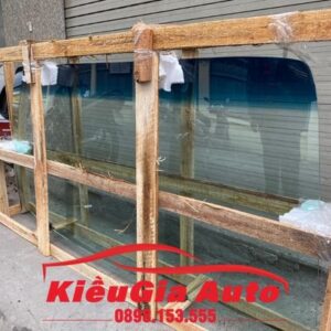 Banphutungoto.vn - Kính chắn gió trước Kia K2700 - KG161122.3 Banphutungoto.vn - Kính chắn gió trước Kia K2700 - KG161122.3