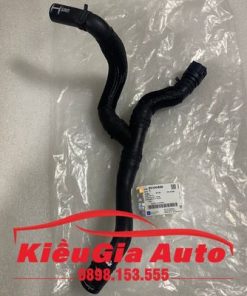 Banphutungoto.vn - Ống hồi nước nóng Chevrolet Cruze - 95390886.1