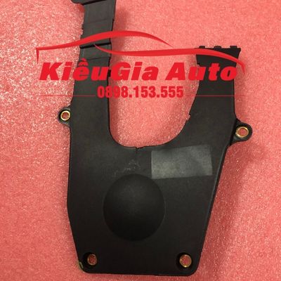 Banphutungoto.vn - Ốp cam ngoài Daewoo Cielo - 96182571.1 Banphutungoto.vn - Ốp cam ngoài Daewoo Cielo - 96182571.1