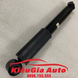 Banphutungoto.vn - Phuộc nhún sau Kia K3 - 55300A7100.1