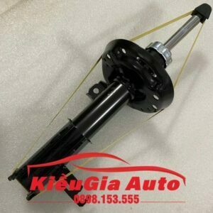 Banphutungoto.vn - Giảm xóc trước Chevrolet Orlando - 13402939.6 Banphutungoto.vn - Phuộc nhún trước Chevrolet Orlando - 13402939.7
