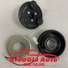 Banphutungoto.vn - Puly mặt hít lốc điều hòa Mazda 3 - GR1A61L30