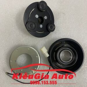 Banphutungoto.vn - Puly mặt hít lốc điều hòa Mazda 3 - GR1A61L30