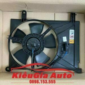 Banphutungoto.vn - Quạt giàn nóng Daewoo Lanos - 96182264