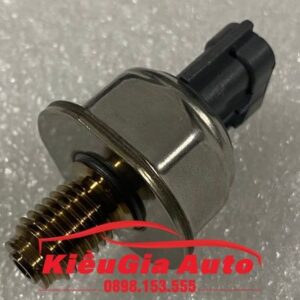 Banphutungoto.vn - Van cảm biến điều áp ống sáo Ford Transit - 45PP3-1
