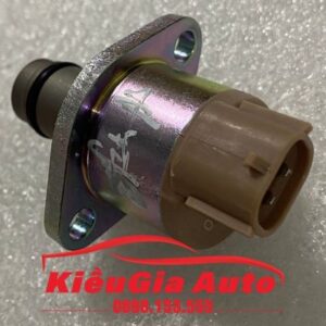 Banphutungoto.vn - Van cảm biến định lượng dầu Ford Transit - 6C1Q9358AB