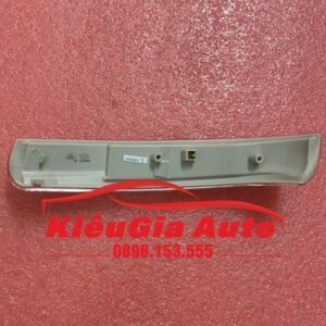 Banphutungoto.vn - Xi nhan gương chiếu hậu Chevrolet Captiva - 93743578