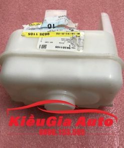 Banphutungoto.vn- Bình nước phụ Daewoo Leganza - 96351105