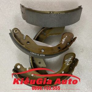 Banphutungoto.vn - Bố thắng sau Daewoo Lacetti - 96496764.1