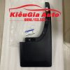 Banphutungoto.vn- Chắn bùn bánh Ford Ranger - EB3Z16A550AJ
