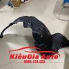 Banphutungoto.vn- Chắn bùn lòng dè trước Nissan Sunny - 638433AW0A