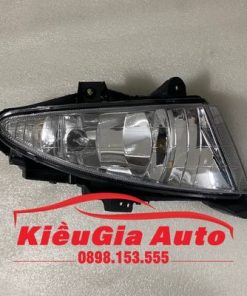 Banphutungoto.vn- Đèn gầm Hyundai Elantra - 922202H000