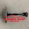 Banphutungoto.vn - Giới hạn cánh cửa Hyundai i10 Grand - 79490B4000