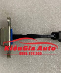 Banphutungoto.vn - Giới hạn cánh cửa Hyundai i10 Grand - 79490B4000