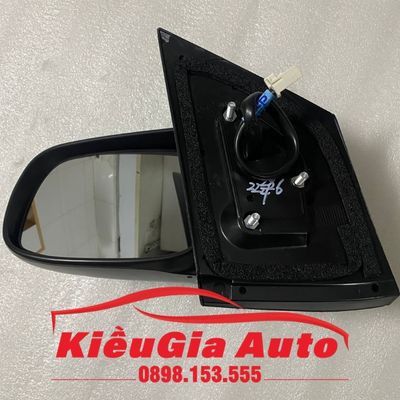 Banphutungoto.vn- Gương chiếu hậu Toyota Vios - 879400D390 Banphutungoto.vn- Gương chiếu hậu Toyota Vios - 879400D390