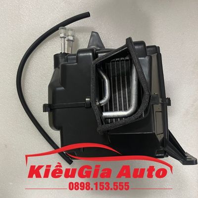 Banphutungoto.vn - Hộp giàn lạnh Isuzu 1.9 tấn - KG181122 Banphutungoto.vn - Hộp giàn lạnh Isuzu 1.9 tấn - KG181122