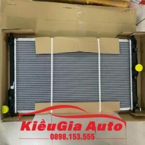 Banphutungoto.vn - Két nước Daewoo Lanos - 96182261 Banphutungoto.vn - Két nước Daewoo Lanos - 96182261