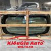 Banphutungoto.vn- Kính chắn gió sau Kia Morning - 871101Y030
