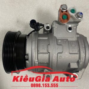 Banphutungoto.vn - Lốc lạnh điều hòa Kia Carens - 977011D100 Banphutungoto.vn - Lốc lạnh điều hòa Kia Carens - 977011D100