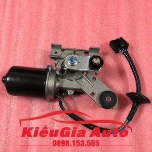Banphutungoto.vn- Mô tơ gạt mưa Chevrolet Spark M200 - 96485145.1