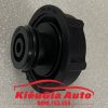 Banphutungoto.vn - Nắp bình nước phụ Ford Ecosports - 3M5H8100AD.3