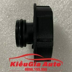 Banphutungoto.vn - Nắp bình nước phụ Ford Ranger - 3M5H8100AD.4 Banphutungoto.vn - Nắp bình nước phụ Ford Ranger - 3M5H8100AD.4