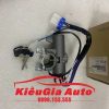 Banphutungoto.vn - Ổ khóa điện Kia K3000 - 0K60C09010D.1