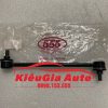 Banphutungoto.vn - Rotuyn cân bằng sau Toyota Camry - 4883048010.1