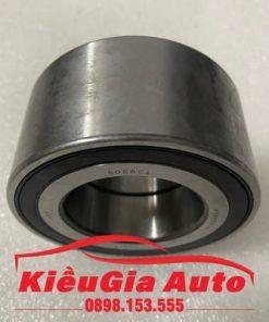 Banphutungoto.vn - Bi may ơ trước Suzuki Ciaz 2016-2019 - 43440M74L00.3