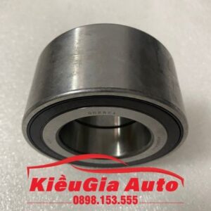 Banphutungoto.vn - Bi may ơ trước Suzuki Ciaz 2016-2019 - 43440M74L00.3