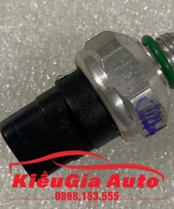 Banphutungoto.vn - Cảm biến ngắt lạnh Ford Everest 2006 - KG030123