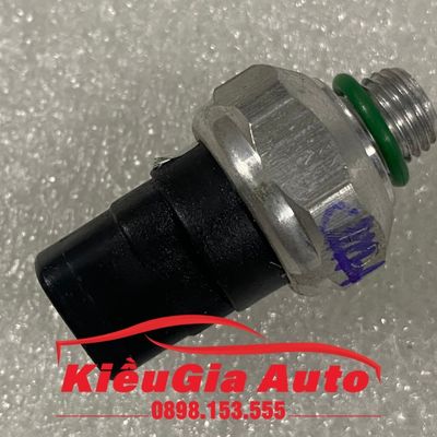 Banphutungoto.vn - Cảm biến ngắt lạnh Ford Everest 2006 - KG030123 Banphutungoto.vn - Cảm biến ngắt lạnh Ford Everest 2006 - KG030123