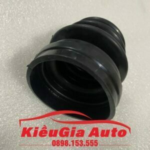 Banphutungoto.vn - Cao su chụp bụi láp ngoài Chevrolet Spark - 010778800.1