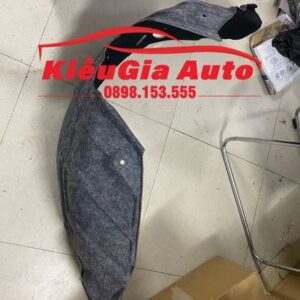 Banphutungoto.vn - Chắn bùn lòng dè sau Toyota Camry 2006-2013 - 65637-06050 Banphutungoto.vn - Chắn bùn lòng dè sau Toyota Camry 2006-2013 - 65637-06050