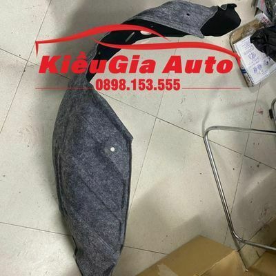 Banphutungoto.vn - Chắn bùn lòng dè sau Toyota Camry 2006-2013 - 65637-06050 Banphutungoto.vn - Chắn bùn lòng dè sau Toyota Camry 2006-2013 - 65637-06050