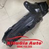 Banphutungoto.vn - Chắn bùn lòng dè trước Toyota Fortuner 2011-2015 - 538050K111.2