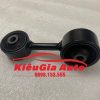 Banphutungoto.vn - Chân máy thanh giằng số 8 Toyota Camry 1992-2001 - 12363-74140