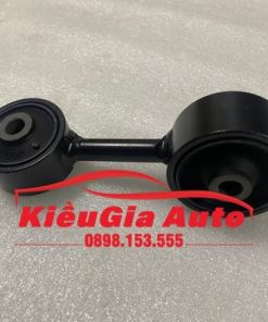 Banphutungoto.vn - Chân máy thanh giằng số 8 Toyota Camry 1992-2001 - 12363-74140