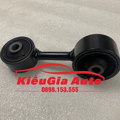 Banphutungoto.vn - Chân máy thanh giằng số 8 Toyota Camry 1992-2001 - 12363-74140 Banphutungoto.vn - Chân máy thanh giằng số 8 Toyota Camry 1992-2001 - 12363-74140