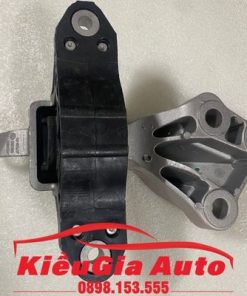 Banphutungoto.vn - Chân treo hộp số Daewoo Lacetti CDX - 13248554.1