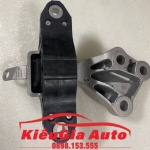 Banphutungoto.vn - Chân treo hộp số Daewoo Lacetti CDX - 13248554.1