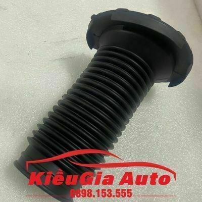 Banphutungoto.vn - Chụp bụi giảm xóc trước Toyota Highlander - 481570E010.1 Banphutungoto.vn - Chụp bụi giảm xóc trước Toyota Highlander - 481570E010.1