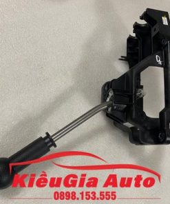 Banphutungoto.vn -Cụm cần đi số Chevrolet Spark M200 - 25188973.1