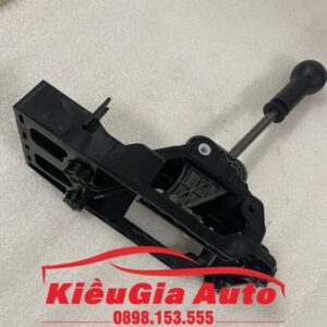 Banphutungoto.vn - Cụm cần đi số Daewoo Matiz 3 - 25188973 Banphutungoto.vn - Cụm cần đi số Daewoo Matiz 3 - 25188973